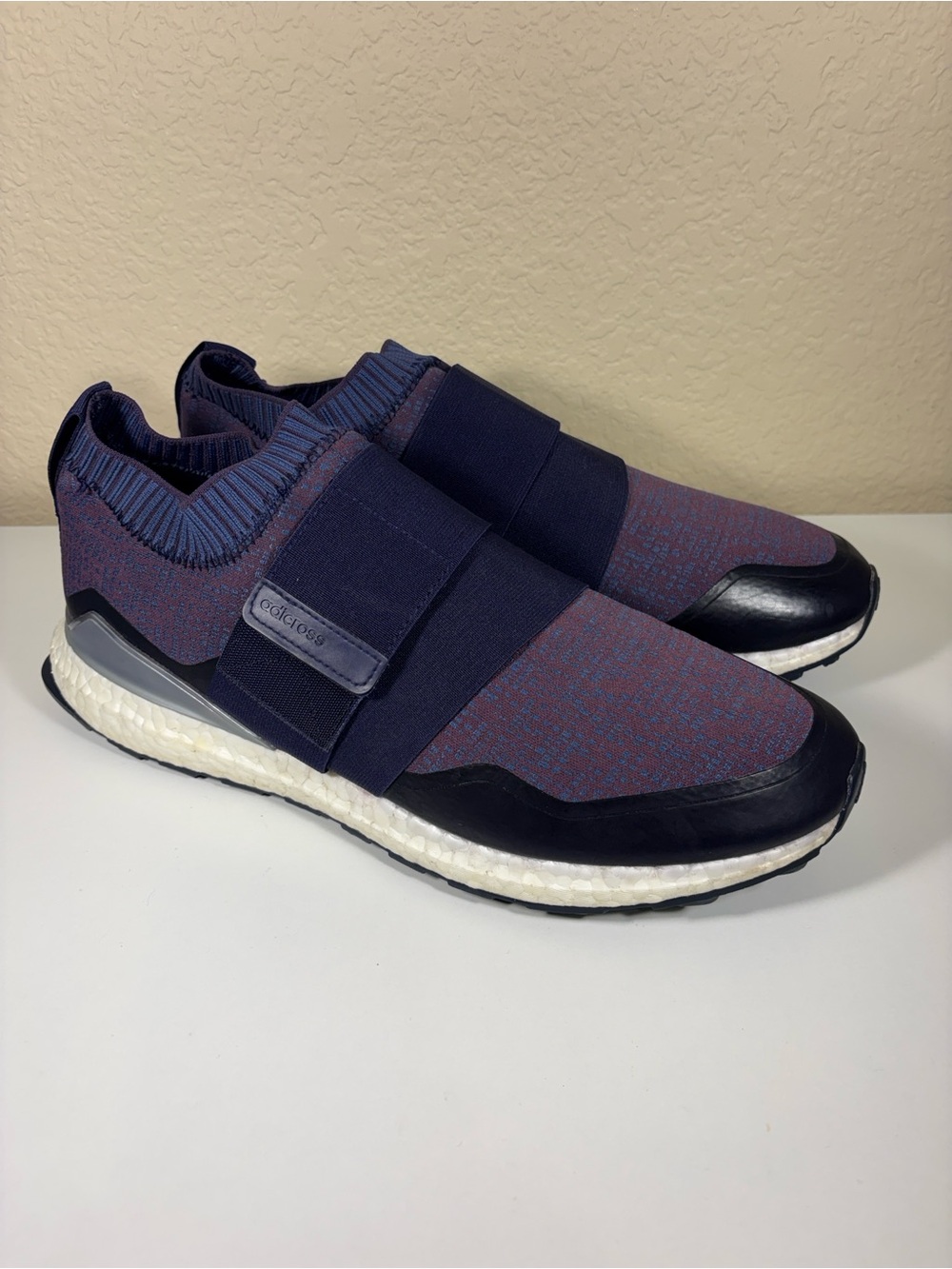 Adidas Crossknit 2.0 Boost
